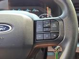 Thumbnail of 2024 Oxford White Ford F-250