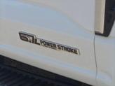Thumbnail of 2024 Oxford White Ford F-250