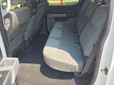 Thumbnail of 2024 Oxford White Ford F-250