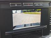 Thumbnail of 2024 Oxford White Ford F-250
