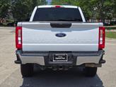 Thumbnail of 2024 Oxford White Ford F-250
