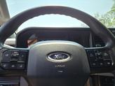 Thumbnail of 2024 Oxford White Ford F-250