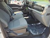 Thumbnail of 2024 Oxford White Ford F-250