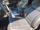 Thumbnail of 2015 Graphite Luster Metallic Acura MDX