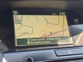 Thumbnail of 2015 Graphite Luster Metallic Acura MDX