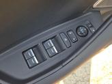 Thumbnail of 2025 Majestic Black Pearl Acura TLX