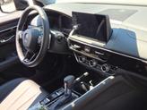 Thumbnail of 2025 Crystal Black Pearl Acura ADX