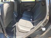 Thumbnail of 2025 Crystal Black Pearl Acura ADX
