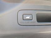 Thumbnail of 2025 Crystal Black Pearl Acura ADX
