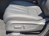 Thumbnail of 2025 Crystal Black Pearl Acura ADX