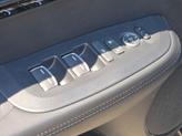 Thumbnail of 2025 Crystal Black Pearl Acura ADX