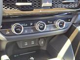Thumbnail of 2025 Crystal Black Pearl Acura ADX