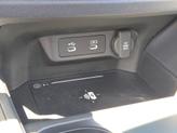 Thumbnail of 2025 Crystal Black Pearl Acura ADX