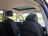 Thumbnail of 2025 Crystal Black Pearl Acura ADX