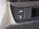 Thumbnail of 2025 Crystal Black Pearl Acura ADX