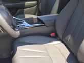 Thumbnail of 2025 Crystal Black Pearl Acura ADX