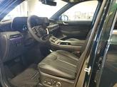 Thumbnail of 2025 Robust Emerald Hyundai PALISADE