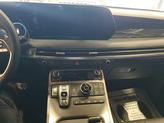 Thumbnail of 2025 Robust Emerald Hyundai PALISADE