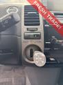 Thumbnail of 2008 Barcelona Red Metallic Toyota Prius