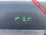 Thumbnail of 2008 Barcelona Red Metallic Toyota Prius