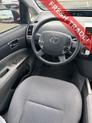Thumbnail of 2008 Barcelona Red Metallic Toyota Prius