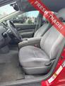Thumbnail of 2008 Barcelona Red Metallic Toyota Prius