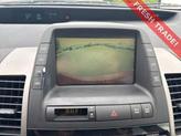 Thumbnail of 2008 Barcelona Red Metallic Toyota Prius