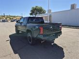 Thumbnail of 2024 Underground Toyota Tacoma