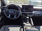Thumbnail of 2024 Underground Toyota Tacoma