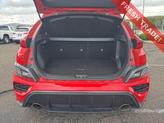 Thumbnail of 2022 Racing Red Hyundai Kona N