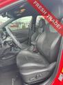 Thumbnail of 2022 Racing Red Hyundai Kona N