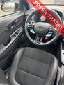 Thumbnail of 2022 Racing Red Hyundai Kona N