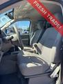 Thumbnail of 2018 Gun Metallic Nissan Frontier
