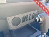 Thumbnail of 2018 Gun Metallic Nissan Frontier