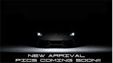 Thumbnail of 2014 Deep Ruby Metallic Chevrolet Silverado 1500