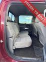 Thumbnail of 2014 Deep Ruby Metallic Chevrolet Silverado 1500