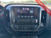 Thumbnail of 2014 Deep Ruby Metallic Chevrolet Silverado 1500