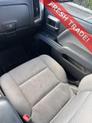 Thumbnail of 2014 Deep Ruby Metallic Chevrolet Silverado 1500