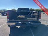 Thumbnail of 2004 Sandstone Metallic Chevrolet Silverado 3500