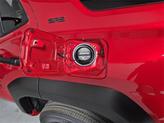Thumbnail of 2025 Supersonic Red Toyota 4Runner