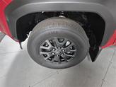 Thumbnail of 2025 Supersonic Red Toyota 4Runner