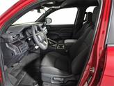Thumbnail of 2025 Supersonic Red Toyota 4Runner