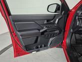 Thumbnail of 2025 Supersonic Red Toyota 4Runner