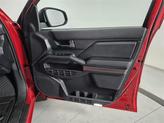 Thumbnail of 2025 Supersonic Red Toyota 4Runner