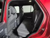 Thumbnail of 2025 Supersonic Red Toyota 4Runner