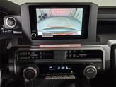Thumbnail of 2025 Supersonic Red Toyota 4Runner