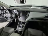 Thumbnail of 2020 Ice Silver Metallic Subaru Outback
