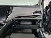 Thumbnail of 2020 Ice Silver Metallic Subaru Outback