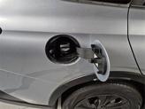 Thumbnail of 2020 Ice Silver Metallic Subaru Outback