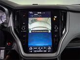 Thumbnail of 2020 Ice Silver Metallic Subaru Outback